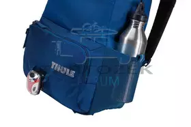 Thule Departer 3204190 hátizsák 21 L, Kék