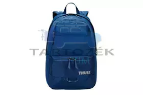 Thule Departer 3204190 hátizsák 21 L, Kék