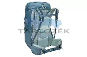 Thule Versant 3204108 Női hátizsák 60 L, Kék