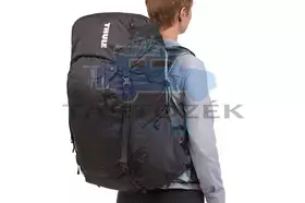 Thule Versant 3204108 Női hátizsák 60 L, Kék