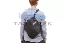 Thule Versant 3204108 Női hátizsák 60 L, Kék