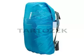 Thule Versant 3204108 Női hátizsák 60 L, Kék