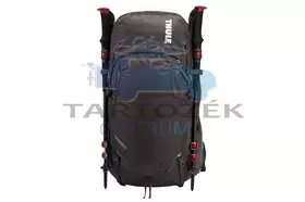 Thule Versant 3204108 Női hátizsák 60 L, Kék