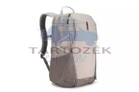 Thule EnRoute 3204843 hátizsák 23L, pelikánszürke
