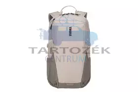 Thule EnRoute 3204843 hátizsák 23L, pelikánszürke