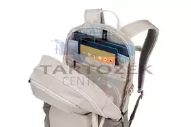 Thule EnRoute 3204843 hátizsák 23L, pelikánszürke