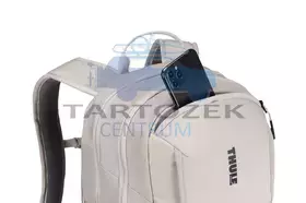 Thule EnRoute 3204843 hátizsák 23L, pelikánszürke