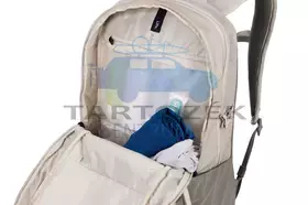 Thule EnRoute 3204843 hátizsák 23L, pelikánszürke