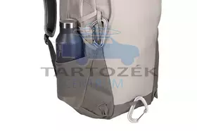 Thule EnRoute 3204843 hátizsák 23L, pelikánszürke