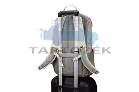 Thule EnRoute 3204843 hátizsák 23L, pelikánszürke