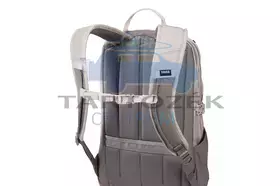 Thule EnRoute 3204843 hátizsák 23L, pelikánszürke
