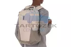 Thule EnRoute 3204843 hátizsák 23L, pelikánszürke