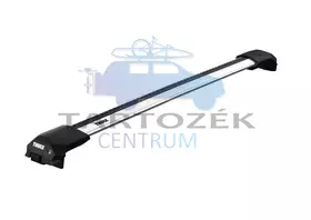 720400 Wingbar alu