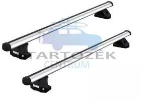 7107 Alu Probar