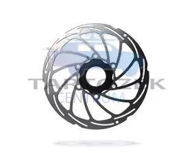 Bbs121180