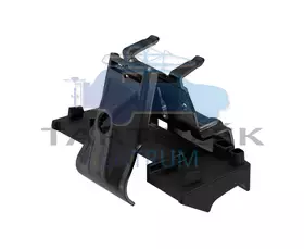 Thule Csomagtartó KIT 5268 (szerelő készlet)