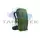 Thule Alltrail 3203538 férfi túrahátizsák 35L, sötétzöld