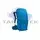 Thule Alltrail 3203537 férfi túrahátizsák 35L, kék
