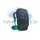 Thule Alltrail 3203539 női túrahátizsák 35L, fekete