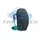 Thule Alltrail 3203534 női túrahátizsák 45L, fekete