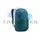 Thule EnRoute 3203589 hátizsák 14L, kék