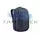 Thule Crossover 2 3203836 hátizsák 30 L,sötétkék