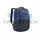 Thule Crossover 2 3203839 hátizsák 20 L,sötétkék