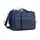 Thule Crossover 2 3203845 Convertible Laptop táska 15,6 ",sötétkék Thule Crossover 2 3203845 Convertible Laptop táska 15,6 ",sötétkék