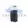 Thule Revolve Medium 3203923 kabin bőrönd, sötétkék