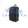 Thule Revolve Large 3203953 gurulós bőrönd, sötétkék