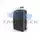 Thule Revolve Large 3203952 gurulós bőrönd, füstszürke