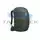 Thule Landmark 3203723 férfi hátizsák 40L, sötétzöld