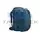 Thule Landmark 3203728 női hátizsák 60L, kék