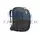 Thule Landmark 3203726 férfi hátizsák 60L, fekete