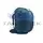 Thule Landmark 3203732 női hátizsák 70L, kék