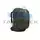 Thule Landmark 3203731 férfi hátizsák 70L, sötétzöld