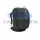 Thule Landmark 3203730 férfi hátizsák 70L, fekete