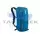 Thule Alltrail 3203741 túrahátizsák 15L, kék