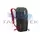 Thule Alltrail 3203739 túrahátizsák 15L, fekete/narancssárga