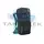 Thule Alltrail 3203737 női túrahátizsák 25L, fekete/kék
