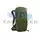 Thule Alltrail 3203736 férfi túrahátizsák 25L, sötétzöld