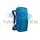 Thule Alltrail 3203735 férfi túrahátizsák 25L, kék