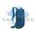 Thule UpTake Bike H2O 3203805 kerékpáros technikai hátizsák 8L, kék