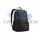 Thule Aptitude TCAM-2115 hátizsák 24L, fekete