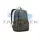 Thule Aptitude TCAM-2115 hátizsák 24L, khaki