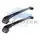 Thule Wingbar Edge (84,4 cm) tetőcsomagtartó integrált tetősines autókhoz, fekete (Kia típusokra (THU_959220_KIT4081) Thule Wingbar Edge (84,4 cm) tetőcsomagtartó integrált tetősines autókhoz, fekete (Kia típusokra (THU_959220_KIT4081)