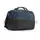 Thule Crossover 2 3204056 Boarding utazótáska 25 L,fekete