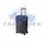 Thule Crossover 2 3204032 Carry On Spinner gurulós bőrönd 35 L,sötétkék