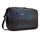 Thule Crossover 2 3204059 Convertible Carry On hátizsák 41 L,fekete