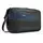 Thule Crossover 2 3204059 Convertible Carry On hátizsák 41 L,fekete Thule Crossover 2 3204059 Convertible Carry On hátizsák 41 L,fekete
